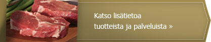Tuotteet ja palvelut